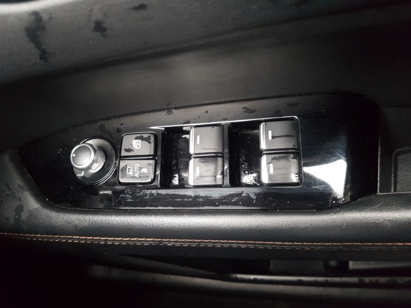 Used Mazda CX-5 2018 for sale - 76387760: Photo 12