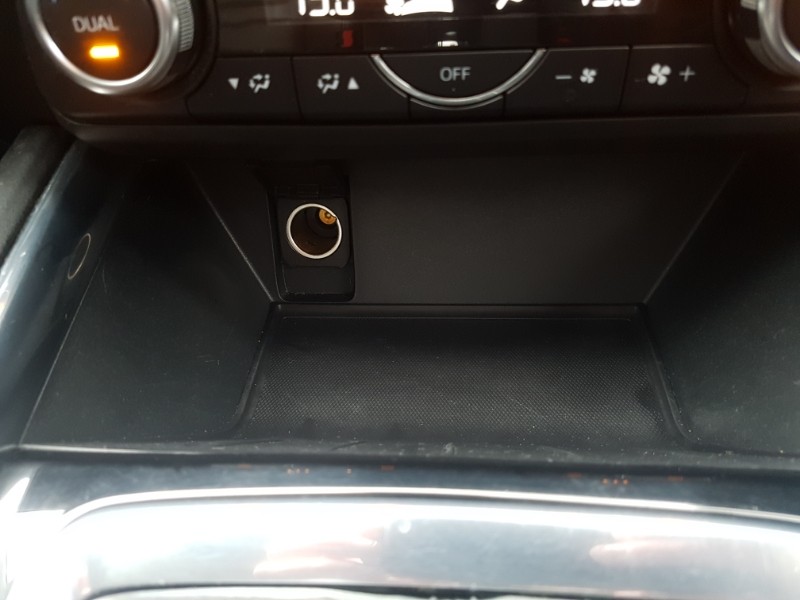 Used Mazda CX-5 2018 for sale - 76387760: Photo 18