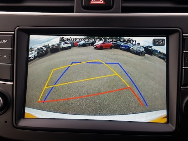 Used Hyundai i20 2019 for sale - 76237894: Photo 11