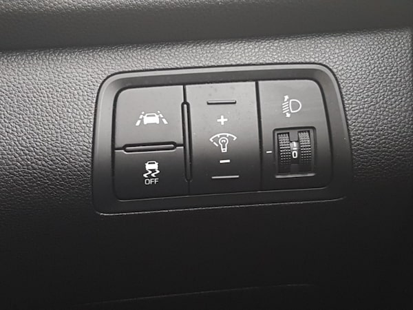 Used Hyundai i20 2019 for sale - 76237894: Photo 13