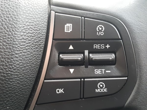 Used Hyundai i20 2019 for sale - 76237894: Photo 15