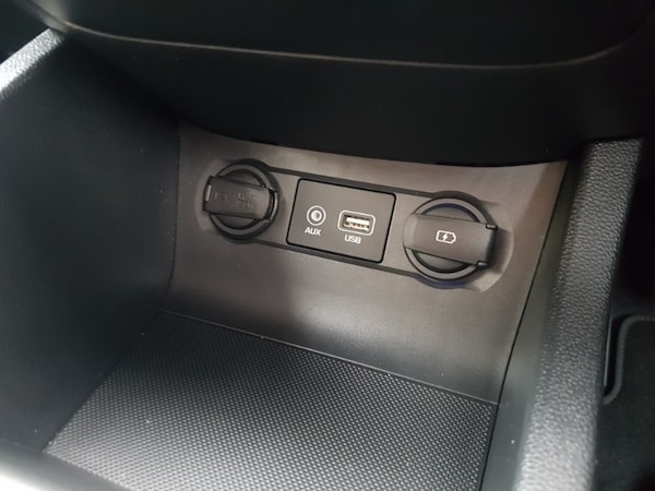 Used Hyundai i20 2019 for sale - 76237894: Photo 17