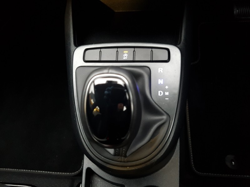 Used Hyundai i10 2025 for sale - 77526642: Photo 16