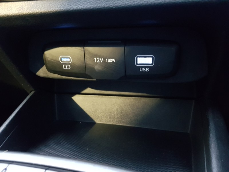 Used Hyundai i10 2025 for sale - 77526642: Photo 17