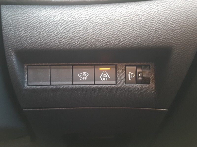 Used Peugeot 208 2020 for sale - 77907858: Photo 13