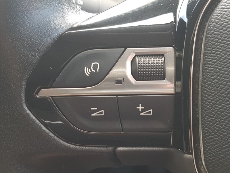 Used Peugeot 208 2020 for sale - 77907858: Photo 14