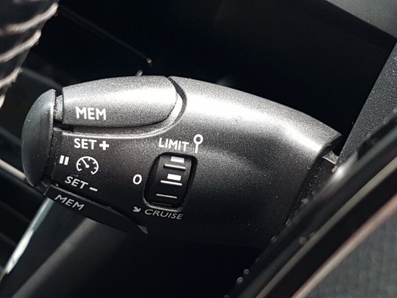 Used Peugeot 208 2020 for sale - 77907858: Photo 17