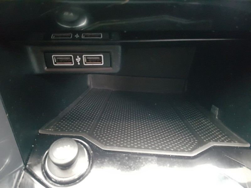 Used Volkswagen T-Roc 2019 for sale - 76354706: Photo 17