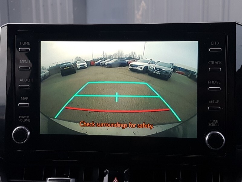 Used Toyota Corolla 2019 for sale - 78033479: Photo 11