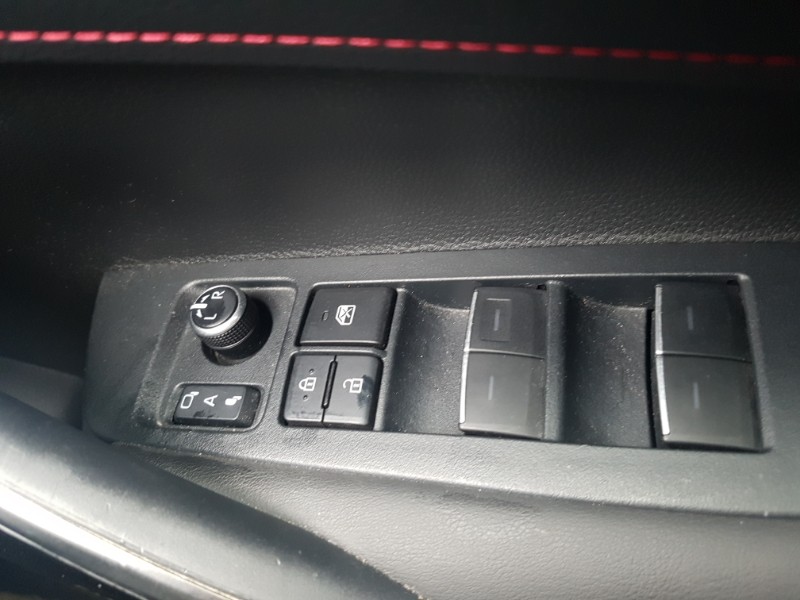 Used Toyota Corolla 2019 for sale - 78033479: Photo 12