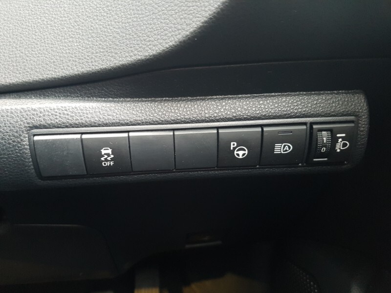 Used Toyota Corolla 2019 for sale - 78033479: Photo 13