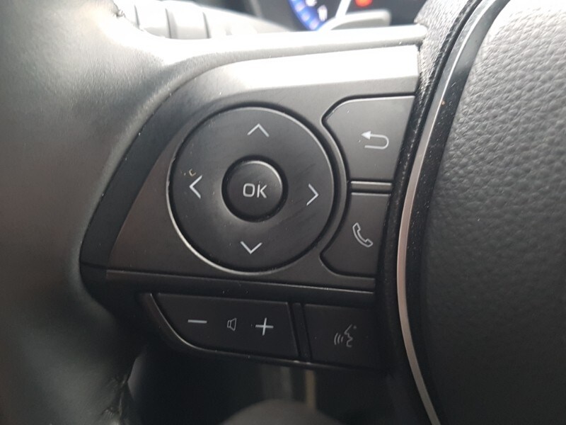 Used Toyota Corolla 2019 for sale - 78033479: Photo 14