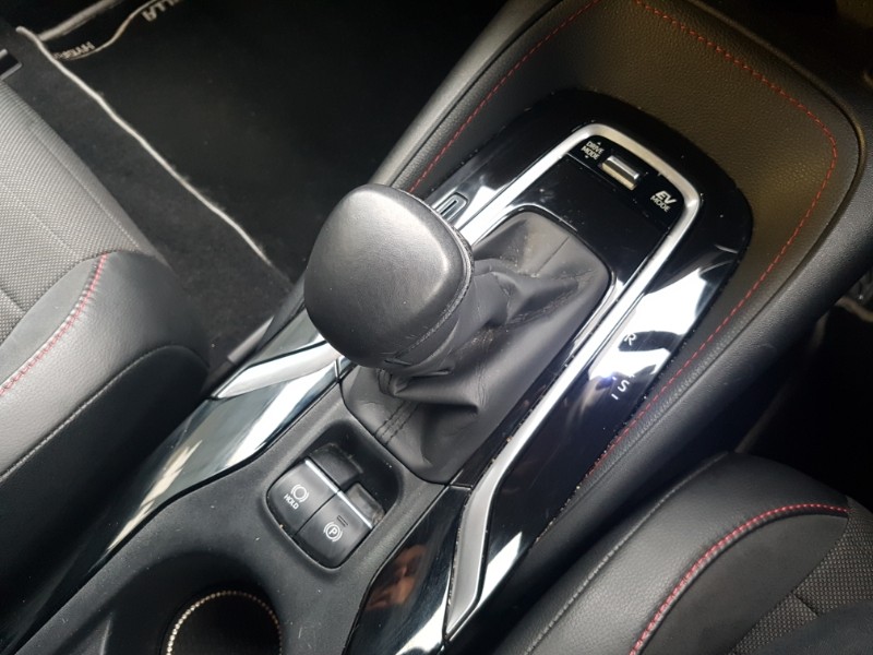 Used Toyota Corolla 2019 for sale - 78033479: Photo 16