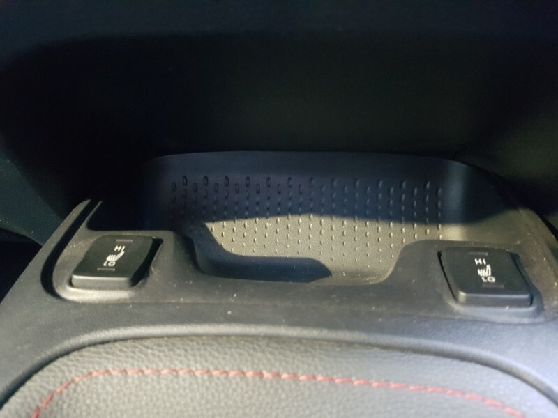 Used Toyota Corolla 2019 for sale - 78033479: Photo 17