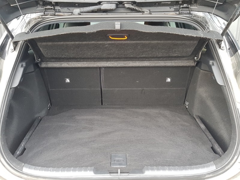 Used Toyota Corolla 2019 for sale - 78033479: Photo 8