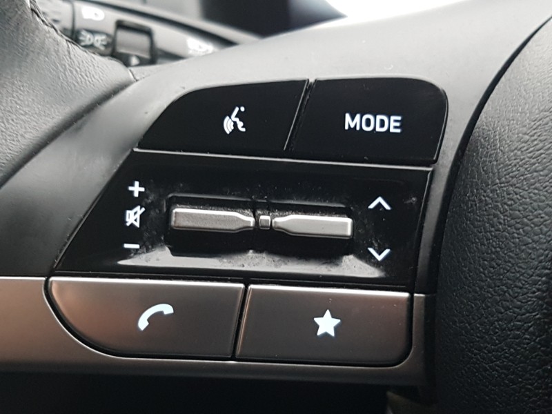 Used Hyundai TUCSON 2022 for sale - 77889460: Photo 14