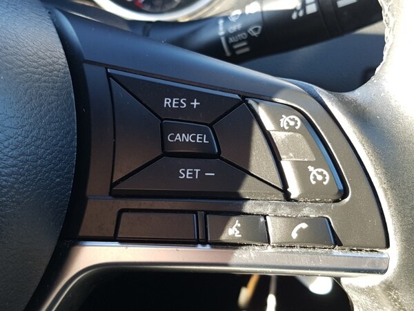 Used Nissan Qashqai 2020 for sale - 76066466: Photo 15