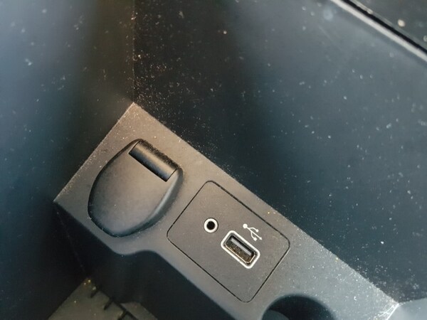 Used Nissan Qashqai 2020 for sale - 76066466: Photo 16