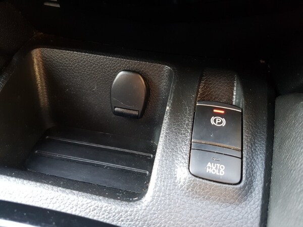 Used Nissan Qashqai 2020 for sale - 76066466: Photo 17