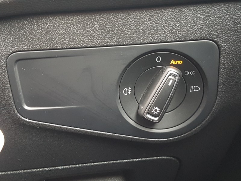 Used Volkswagen Tiguan 2020 for sale - 77637151: Photo 13