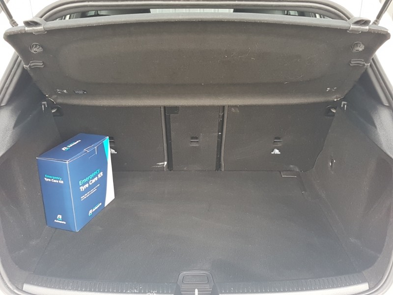 Used Mercedes-Benz A-Class 2019 for sale - 76975119: Photo 8