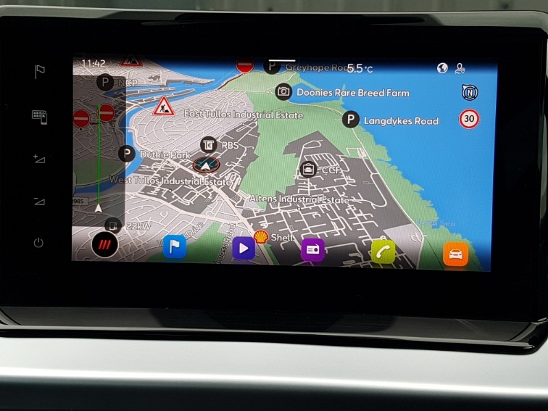 Used SEAT Ibiza 2024 for sale - 77606007: Photo 10