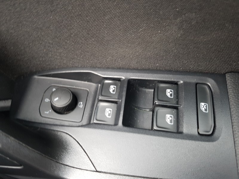 Used SEAT Ibiza 2024 for sale - 77606007: Photo 12