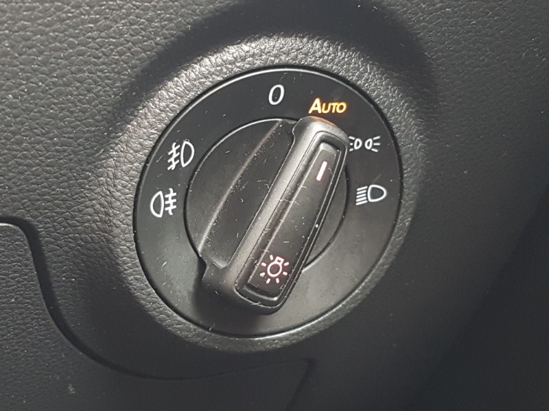 Used SEAT Ibiza 2024 for sale - 77606007: Photo 13