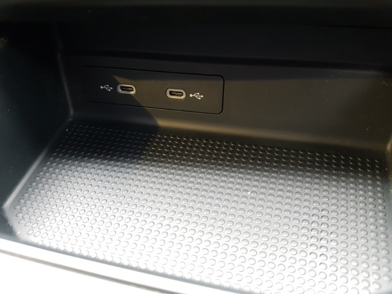 Used SEAT Ibiza 2024 for sale - 77606007: Photo 17