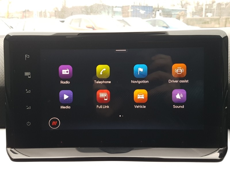 Used SEAT Ibiza 2024 for sale - 77606007: Photo 19