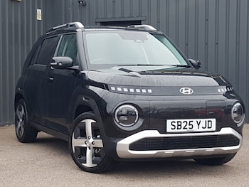Used Hyundai Other 2025 for sale - 79286321: Photo