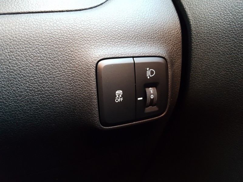 Used Hyundai i10 2025 for sale - 77141341: Photo 13