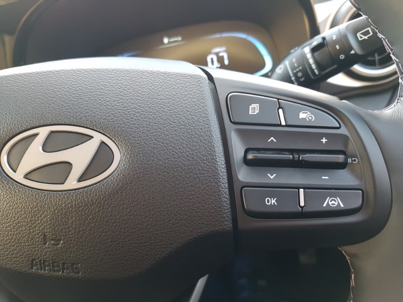 Used Hyundai i10 2025 for sale - 77141341: Photo 14