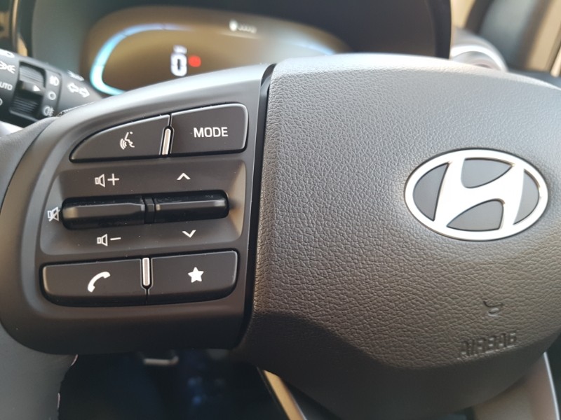 Used Hyundai i10 2025 for sale - 77141341: Photo 15