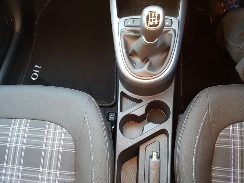 Used Hyundai i10 2025 for sale - 77141341: Photo 16