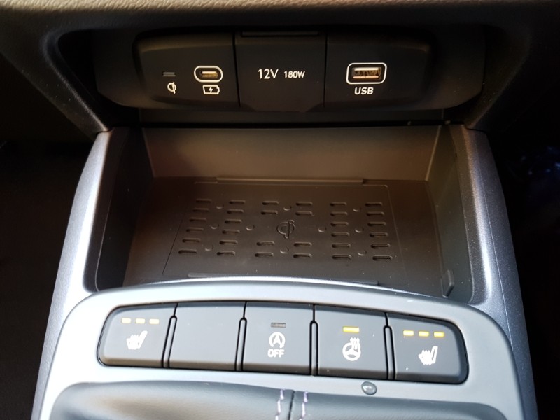 Used Hyundai i10 2025 for sale - 77141341: Photo 17