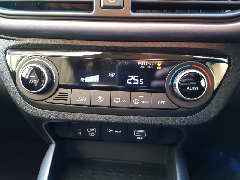 Used Hyundai i10 2025 for sale - 77141341: Photo 18