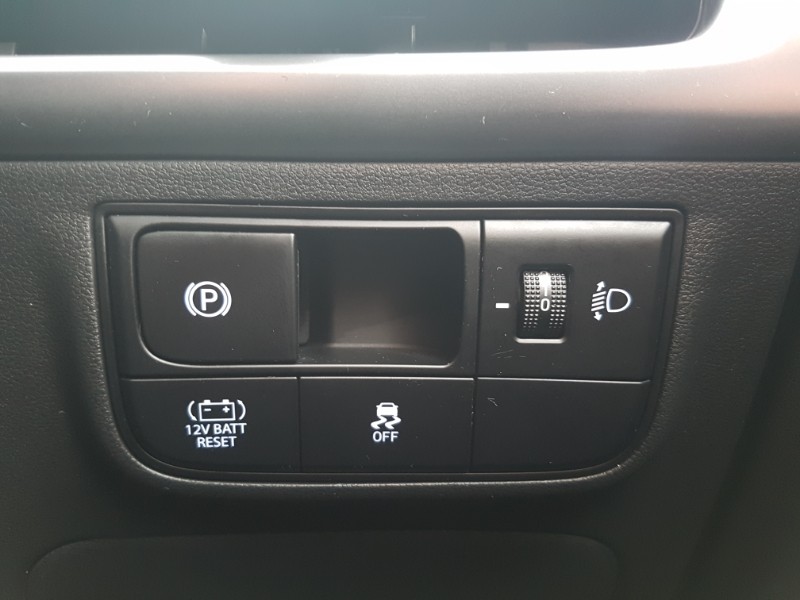 Used Hyundai TUCSON 2025 for sale - 76970430: Photo 13