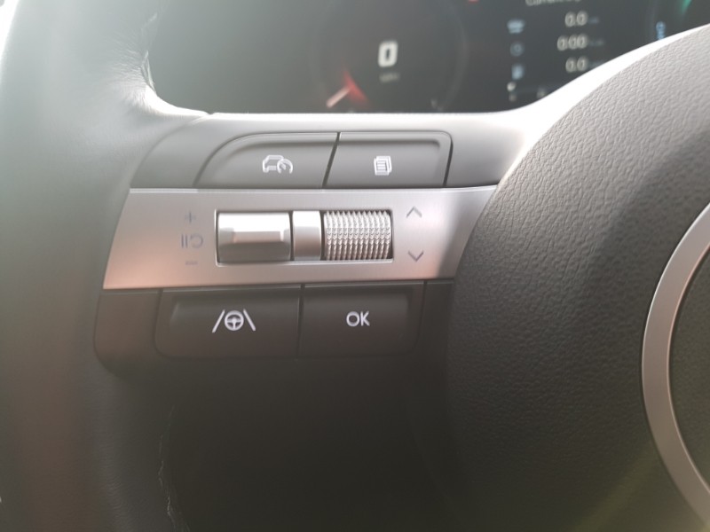 Used Hyundai TUCSON 2025 for sale - 76970430: Photo 15