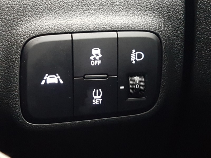 Used Hyundai i10 2023 for sale - 77522721: Photo 13