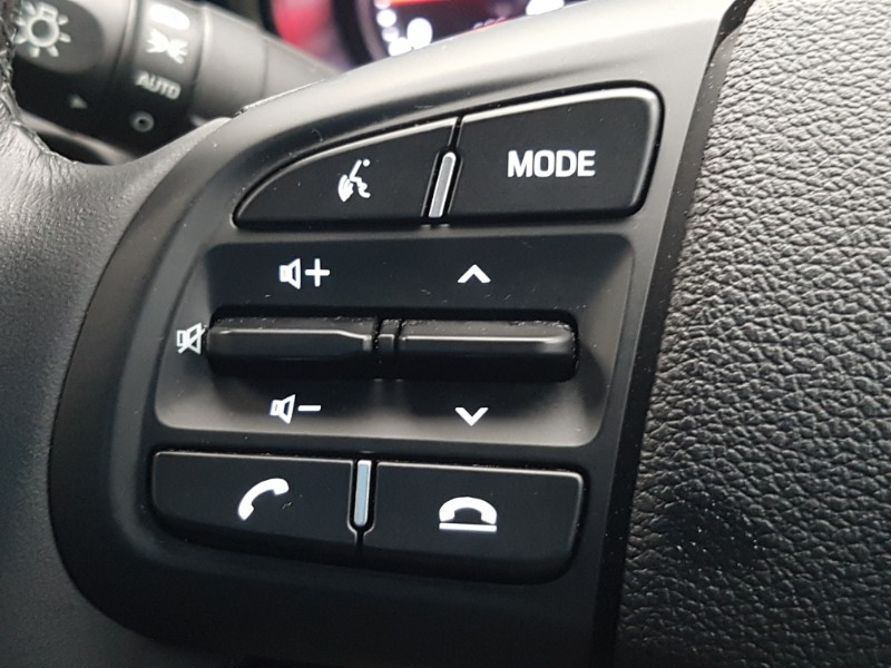 Used Hyundai i10 2023 for sale - 77522721: Photo 14