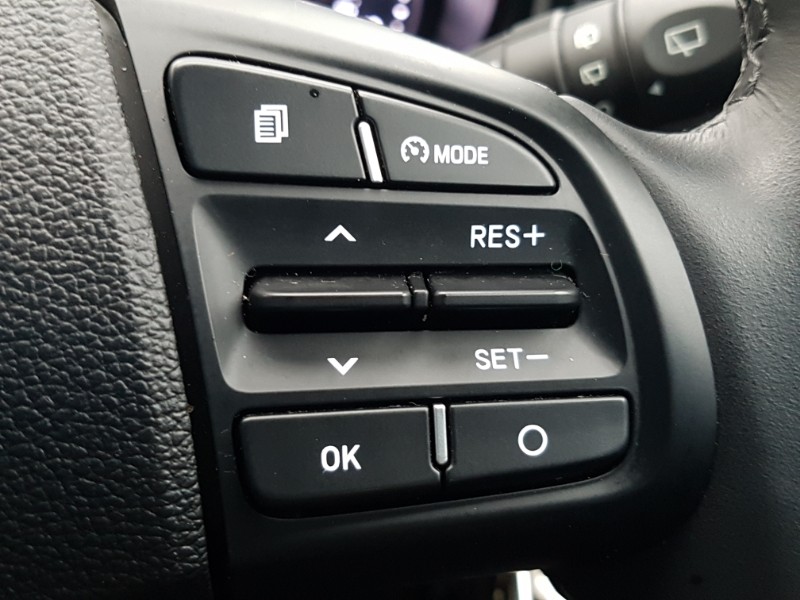 Used Hyundai i10 2023 for sale - 77522721: Photo 15