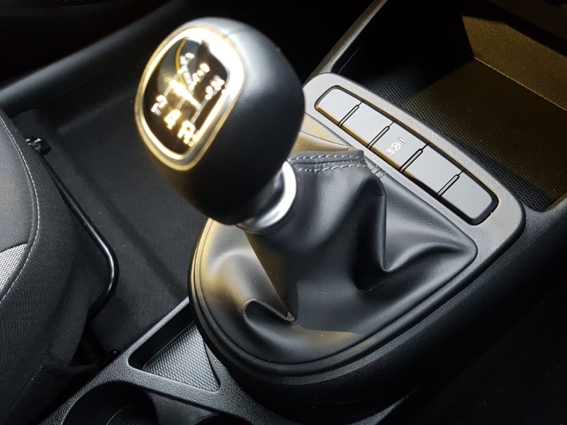 Used Hyundai i10 2023 for sale - 77522721: Photo 16