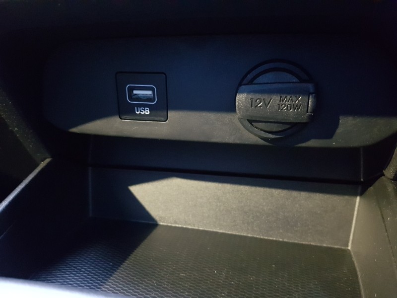 Used Hyundai i10 2023 for sale - 77522721: Photo 17