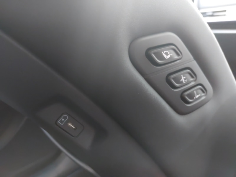 Used Hyundai Santa Fe 2024 for sale - 78220965: Photo 11