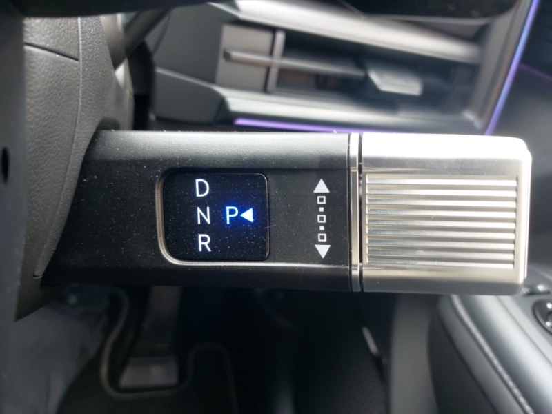 Used Hyundai Santa Fe 2024 for sale - 78220965: Photo 17