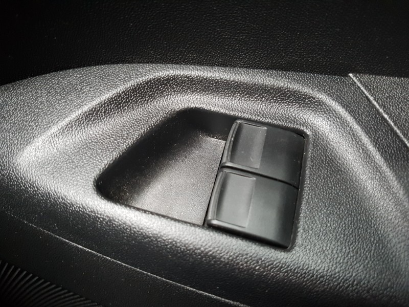 Used Toyota AYGO 2020 for sale - 77278205: Photo 12