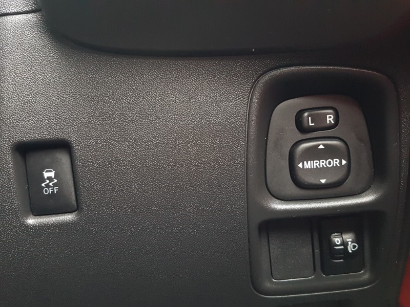 Used Toyota AYGO 2020 for sale - 77278205: Photo 13