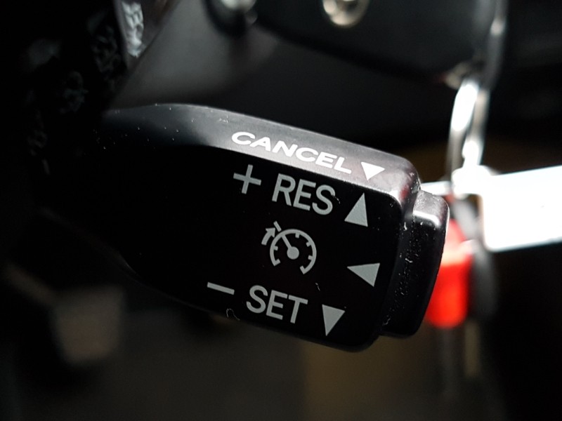 Used Toyota AYGO 2020 for sale - 77278205: Photo 16