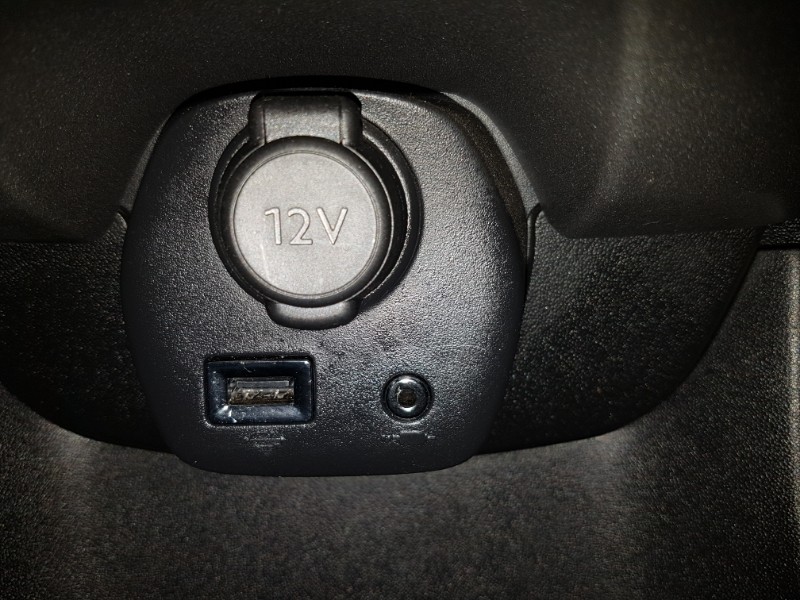 Used Toyota AYGO 2020 for sale - 77278205: Photo 17